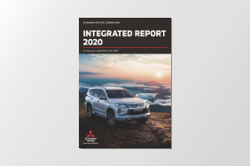 Integrated Report 2020