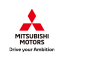 MITSUBISHI MOTORS