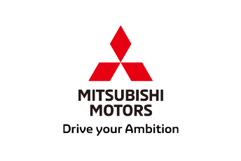 Mitsubishi Motors Added to FTSE4Good Index Series, FTSE Blossom Japan Index and FTSE Blossom Japan Sector Relative Index for Consecutive Years