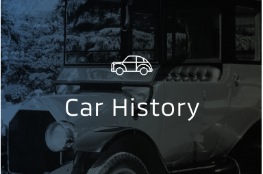 Car History